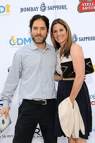 Cure Duchenne event, Sony Studios 043 1062x1600.jpg